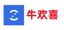 交口县秀美电子商务有限公司